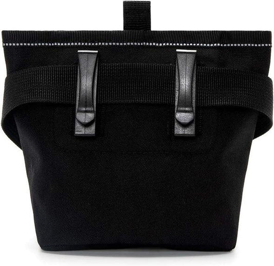 Dog Training Treat Pouch - for dog nail scracher with dog treat