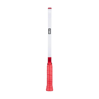16mm Carbon Fiber Pickleball Paddle for Power, Spin & Control