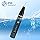 Pet Plaque Remover Teeth Cleaning Kit for Dogs & Cats, Rechargeable Ultrasonic Dental Cleaner