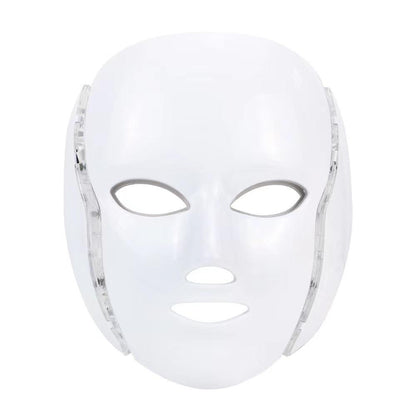LED Beauty Mask