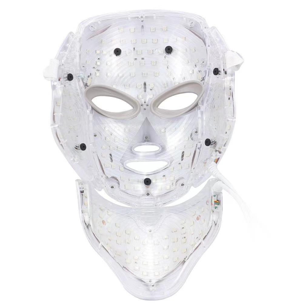 LED Beauty Mask