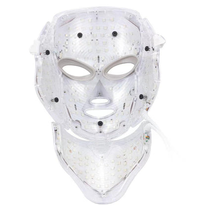 LED Beauty Mask