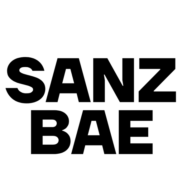 Sanzbae