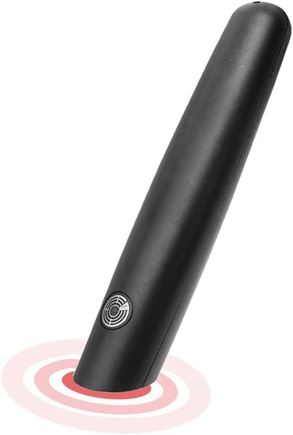 Electronic Bug Bite Healer Pen – Chemical-Free Mosquito & Insect Sting Relief Tool | Anti-Itch Treatment Device for Kids & Adults