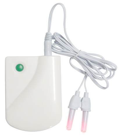 Silicone Nasal Airflow Breathing Trainer – Nose Congestion Relief Device for Better Breathing, Fatigue Reduction & Respiratory Comfort