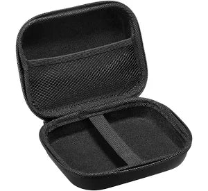 Protective Explorer Carrying Case for b312 kids bug observation catcher